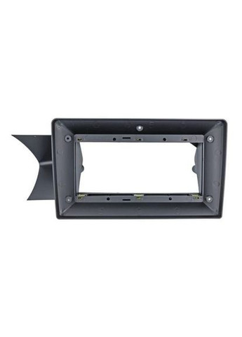 Штатная магнитола серии M200S 2K под Mercedes-Benz C-Class 3 W204 C204 S204 2011-2015 9 дюймов Mekede (346505937)