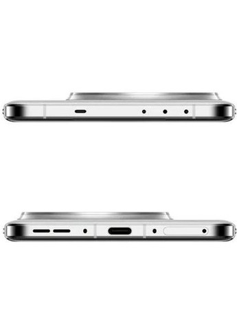 Смартфон 12/256GB (Global Version) OnePlus 13 (370708067)