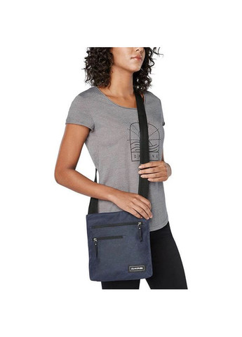 Женская сумка JO JO 2L one love (194626521756) Dakine (322200676)