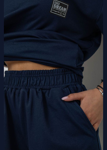 Костюм женский повседневный,, Ager (334551789)