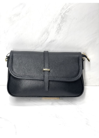 Кожаная сумка Италия кроссбоди женская, через плечо Bella Bertucci Кросбоді (341251989)