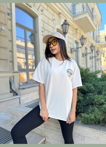 Костюм No Brand (335058457)