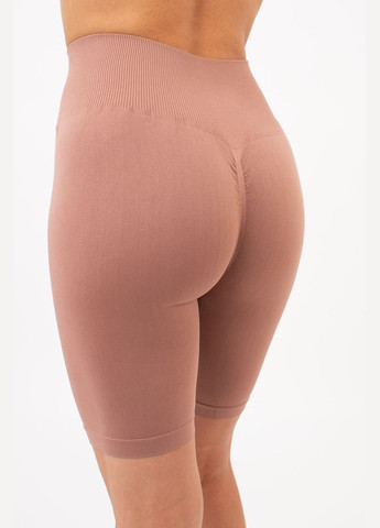 Треки безшовні Giulia SHORTS (340947332)