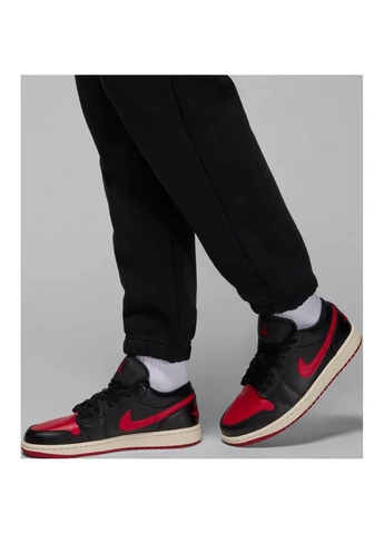 Спортивний костюм жіночий FV7053-010&FV7059-010 Nike JORDAN FLIGHT FLEECE (397845617)