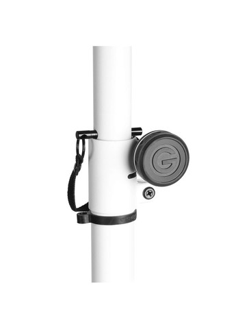 Стойка спикернкая SP 5211 W Gravity (326743144)