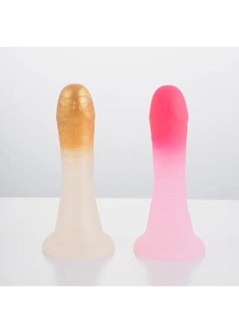 Упряжь со страпоном SEVANDA Queen Sheba Set with Pink Dildo Lockink (369952081)