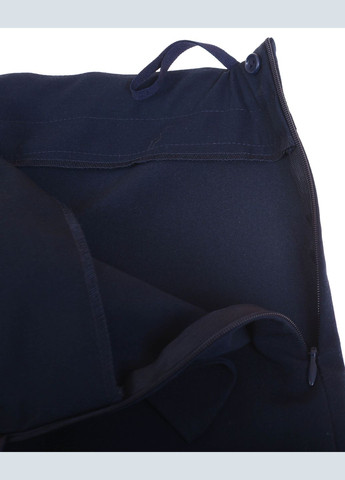 Шорти 401B 19 Синій SLY (317170831)