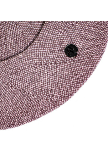 Берет LuckyLOOK (314795078)