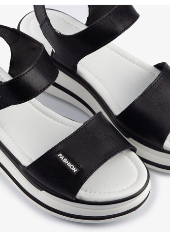 Жіночі босоніжки 1100411 Renzoni (316649726)