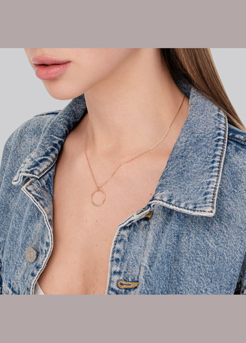 Подвеска Черность Minimal (338798968)