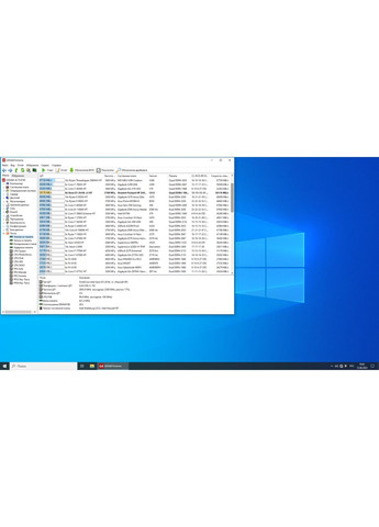 Материнская плата HP (371707742)