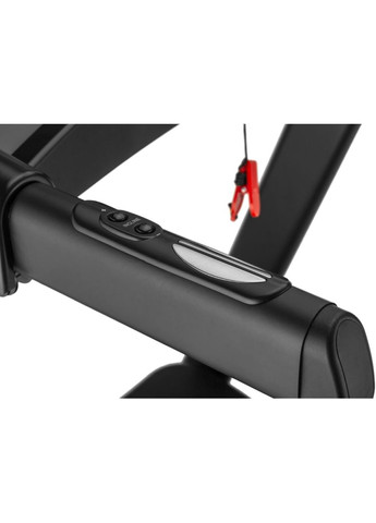 Беговая дорожка XT800 Gymtek (301538966)