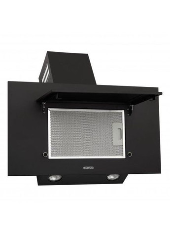 Вытяжка VERTICAL 1000 50 BL ELEYUS (368597439)