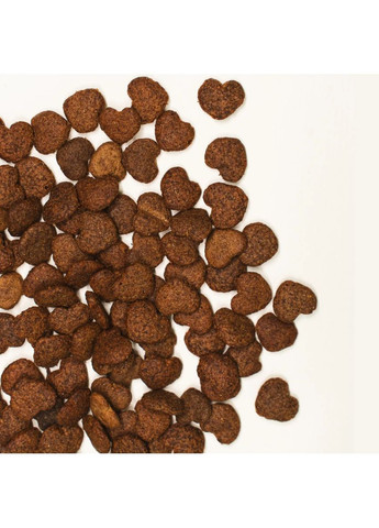 Хрусткі ласощі для кошенят з індичкою та журавлиною для здорового росту 50 г Savory (362191563)