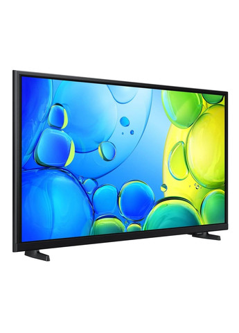 Телевізор 24" UE24F6000FUXUA LED FHD 50Hz Smart Tizen Black Samsung (361965430)