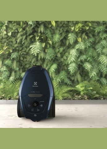 Пилосос для сухого прибирання Electrolux (337324506)