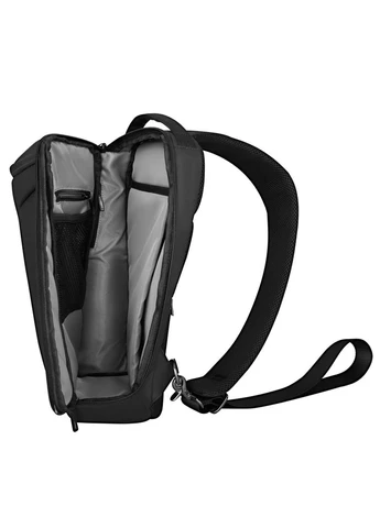 Рюкзак Mini X-Ray Black MR7069 Mark Ryden (399365812)