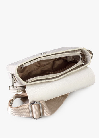 Сумка через плечо женская бренда SW00185_1 MIC (362563499)