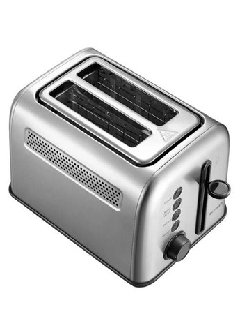 Тостер (DT620E-SS/EU) BUYDEEM DT620E Stainless Stell (354227108)