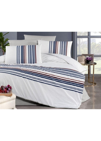 Спальный комплект постельного белья First Choice (288186537)