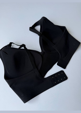 Спортивний топ Soda (338185564)