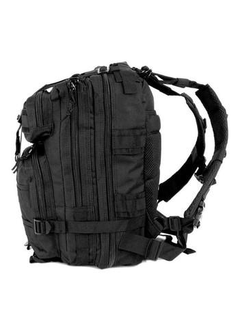 Тактический рюкзак 1000D для военных, охоты, рыбалки, походов, путешествий и спорта Tactic (317285084)
