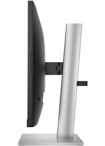 TFT 23.8" E24 G5, IPS, 75 Hz, HDMI, DP, USBhub, HAS, Pivot, черный с серебряным HP (315601452)
