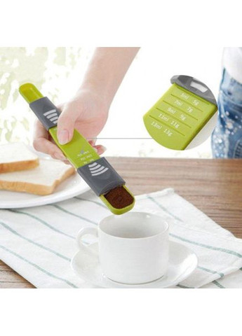 Мирная кровать No Brand (315633023)