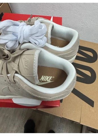 Сірі літні кросівки nike sb dunk grey найк сб данк сірі No Brand