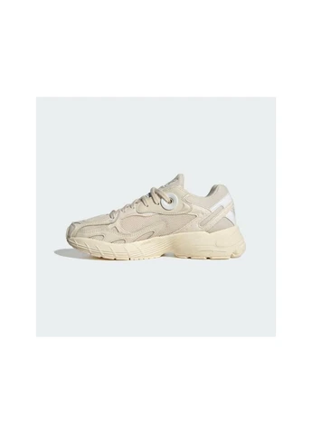 Кроссовки женские Originals Astir IE6989 adidas комбинированные (391386955)