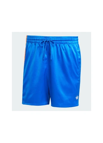 Шорти чоловічі Q2 Monogram Originals JD0704 adidas (391387051)