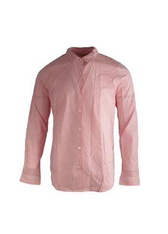 Рубашка Женская Scotch & Soda Scotch&Soda (303024070)