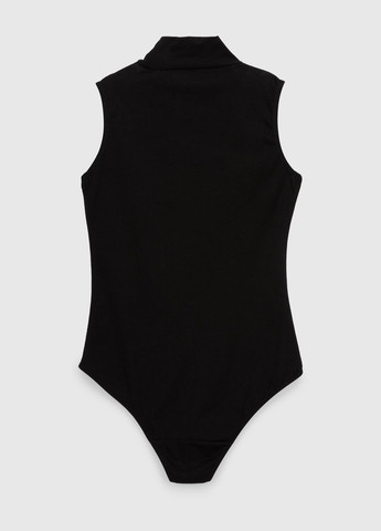 Боді широка бретелька 4054 (2000990501219A) shop (2000990501219) No Brand (362704264)