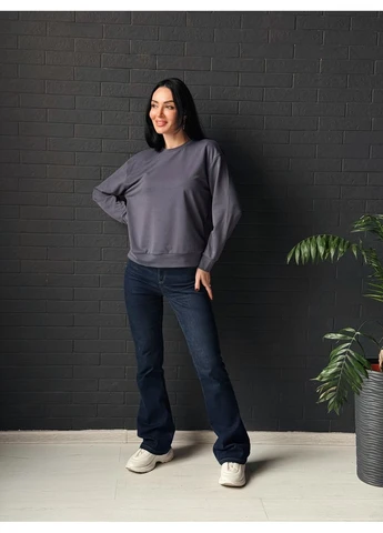 Кофта Fashion Girl (402938443)