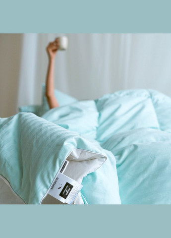 Одеяло Valentino 034 зима см 14212472 Mirson (316622281)