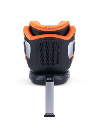 Автокрісло Xenon 1 Vibrant Orange () Recaro B1102053 (335031145)