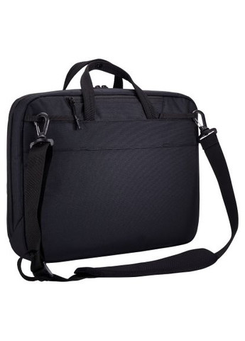 Сумка для ноутбука 16" TSA-416 Subterra 2 Attache Black (3205034) Thule 16" TSA-416 Subterra 2 Attache Black (369878763)