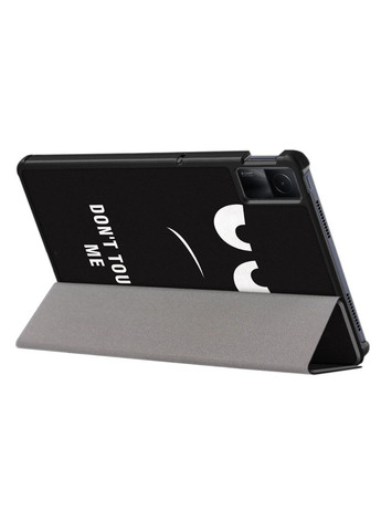 Чехол Slim для планшета Xiaomi Redmi Pad SE 11" - Don`t Touch Primolux (332994188)