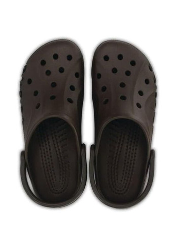 Крокси Crocs (316659900)