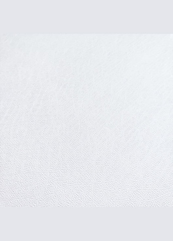 Самоклеящаяся пленка белая 0,45х10м (817) 3D Loft (302236063)