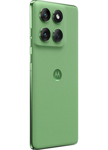 Смартфон 8/256GB (PB7H0003) Motorola Moto Edge 60 (371646683)