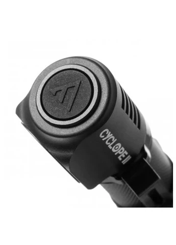 Фонарь Cyclope II (600 Lm) Magnetic USB Rechargeable (THL0131) (DAS301721) Mactronic Cyclope II (600 Lm) Magnetic USB Rechargeable (THL (401799920)