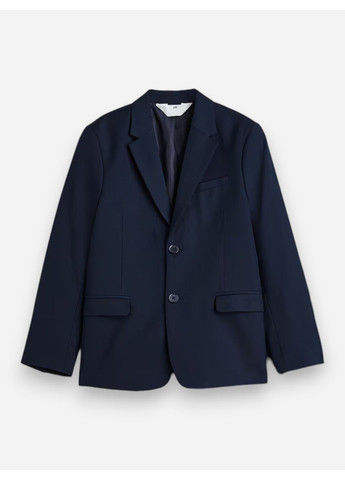 Пиджак H&M (373071001)