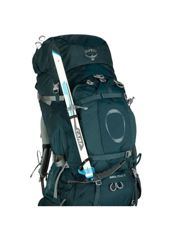 Рюкзак Ariel Plus 70 Osprey (365703746)
