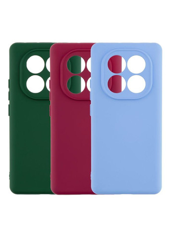 Чохол на Redmi Note 14 Pro+ 5G / для Ксяомі, сяомі, ксіомі редмі ноте 14 про+ плюс силікон Xiaomi (338600039)