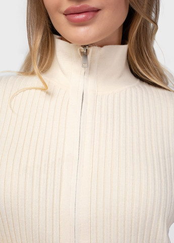 Кофта жіноча 931 бежева 345503 Power (322433183)