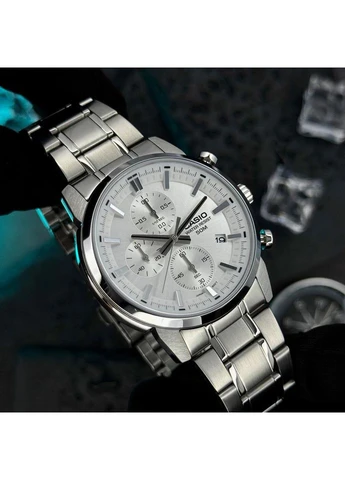 MTP-E510D-7A Casio (399921530)