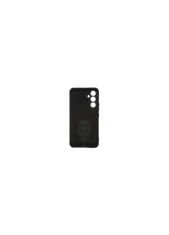 Чохол до мобільного телефона (ARM66175) ArmorStandart ICON Case Samsung A54 5G (A546) Camera cover Black (391216275)