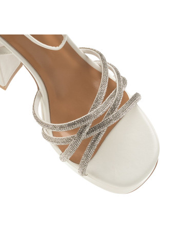 Босоніжки (1336ЛА) Marigo (328914641)