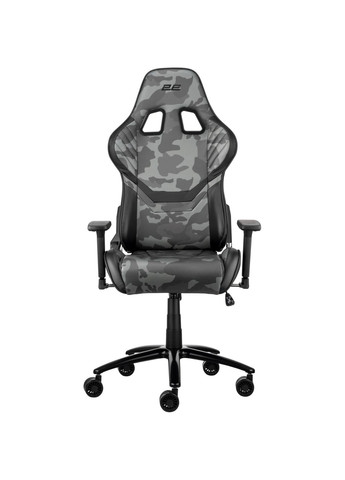 Крісло 2E gaming hibagon ii black/camo (268144880)